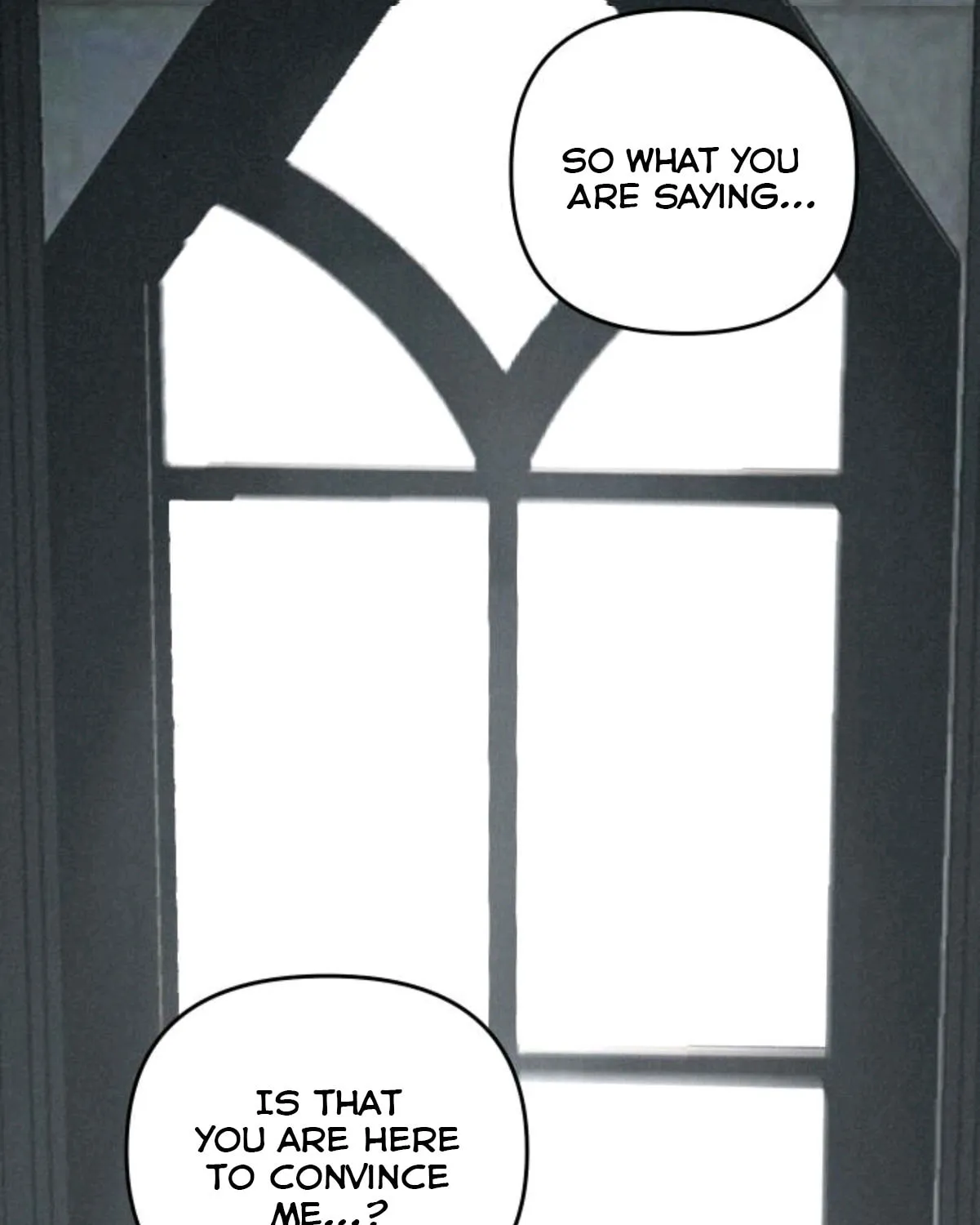 Read Happily Ever Afterwards chapter 2 image 133 on Lezhin
