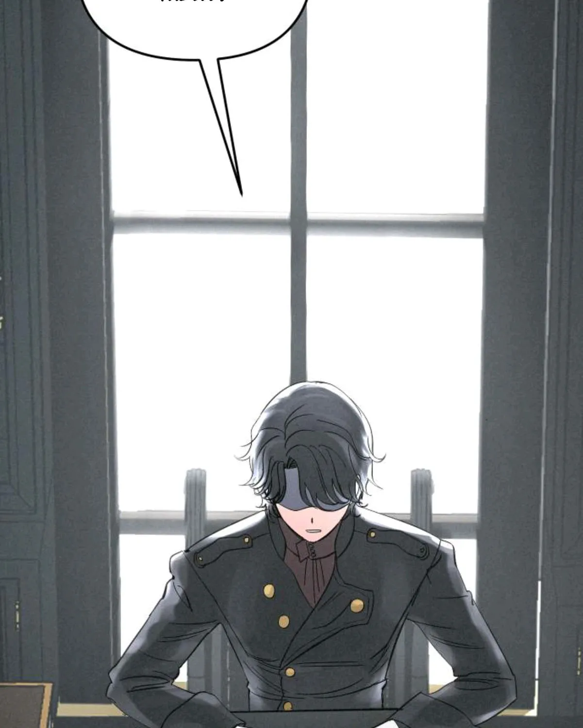 Read Happily Ever Afterwards chapter 2 image 134 on Lezhin