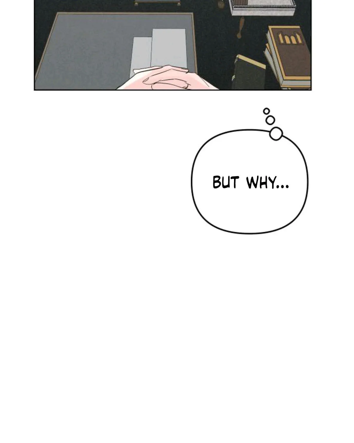 Read Happily Ever Afterwards chapter 2 image 137 on Lezhin