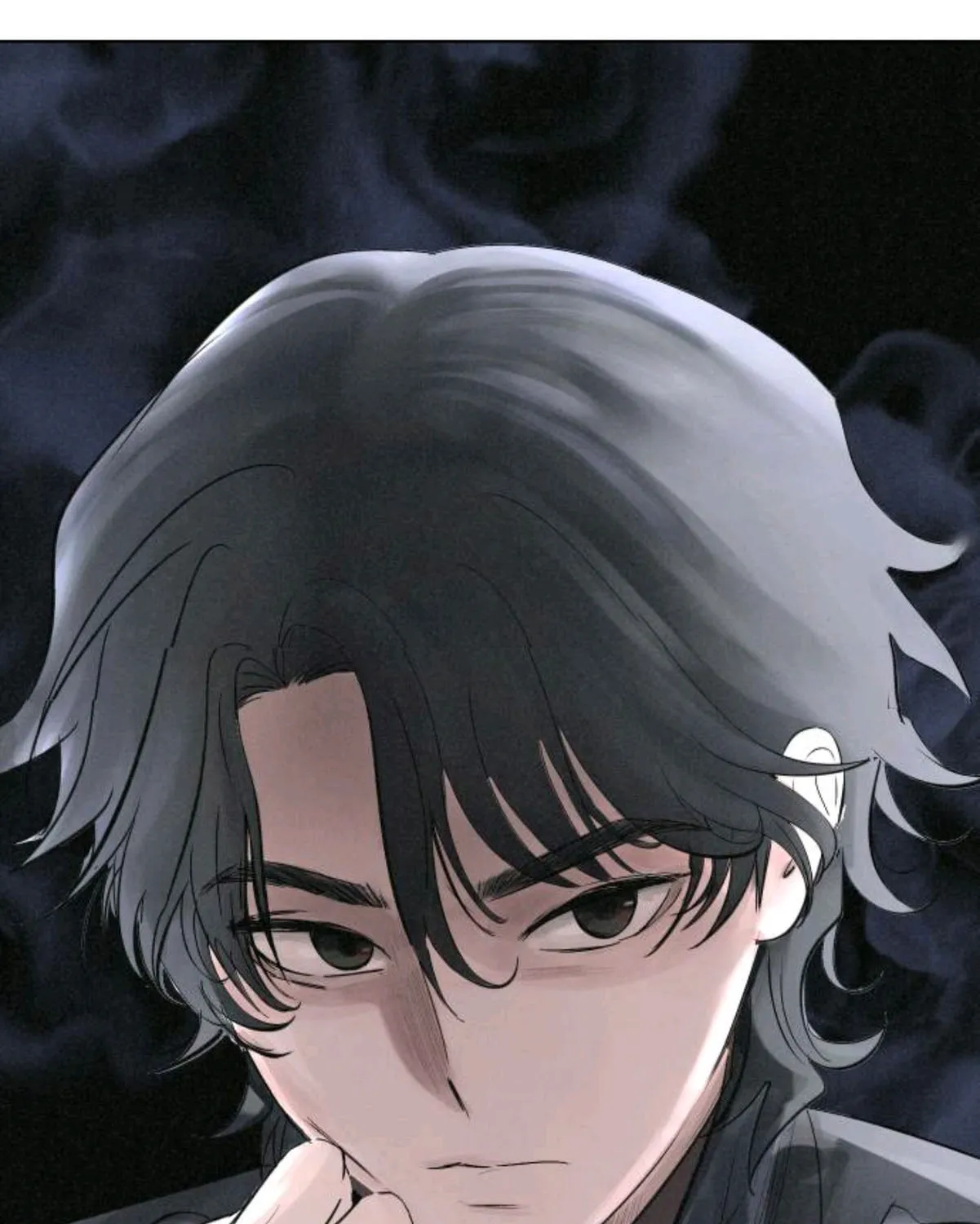 Read Happily Ever Afterwards chapter 2 image 138 on Lezhin