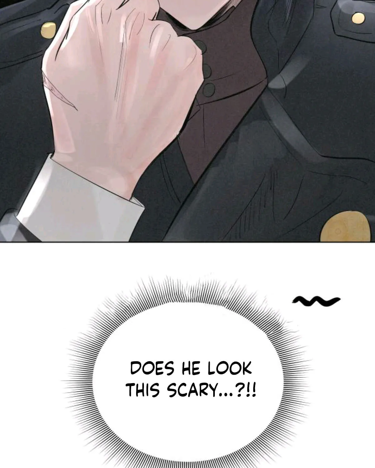 Read Happily Ever Afterwards chapter 2 image 139 on Lezhin