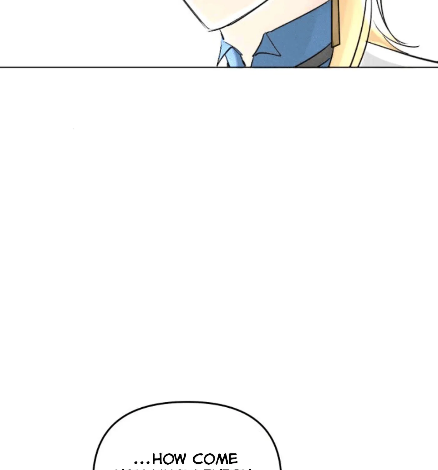 Read Happily Ever Afterwards chapter 2 image 14 on Lezhin