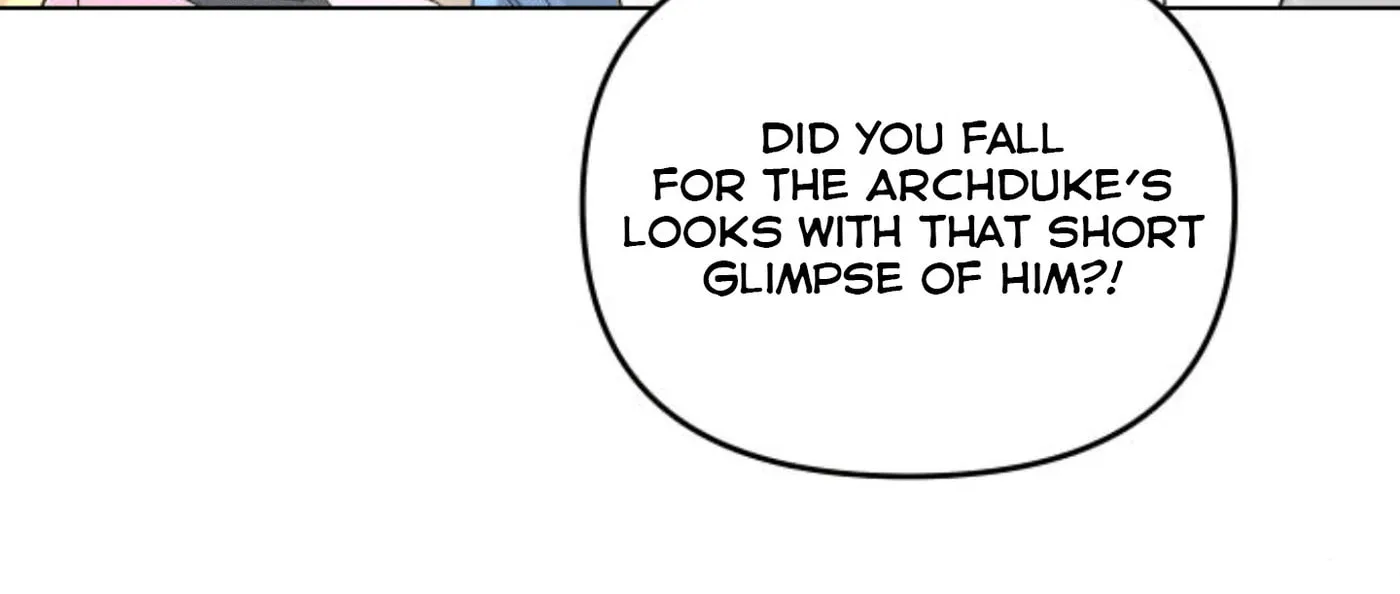 Read Happily Ever Afterwards chapter 2 image 20 on Lezhin