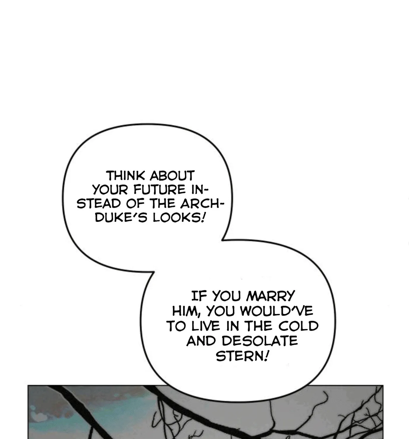 Read Happily Ever Afterwards chapter 2 image 26 on Lezhin