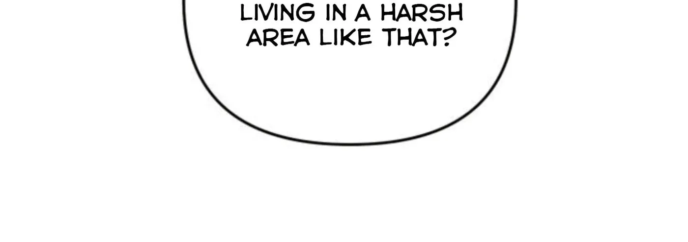 Read Happily Ever Afterwards chapter 2 image 29 on Lezhin