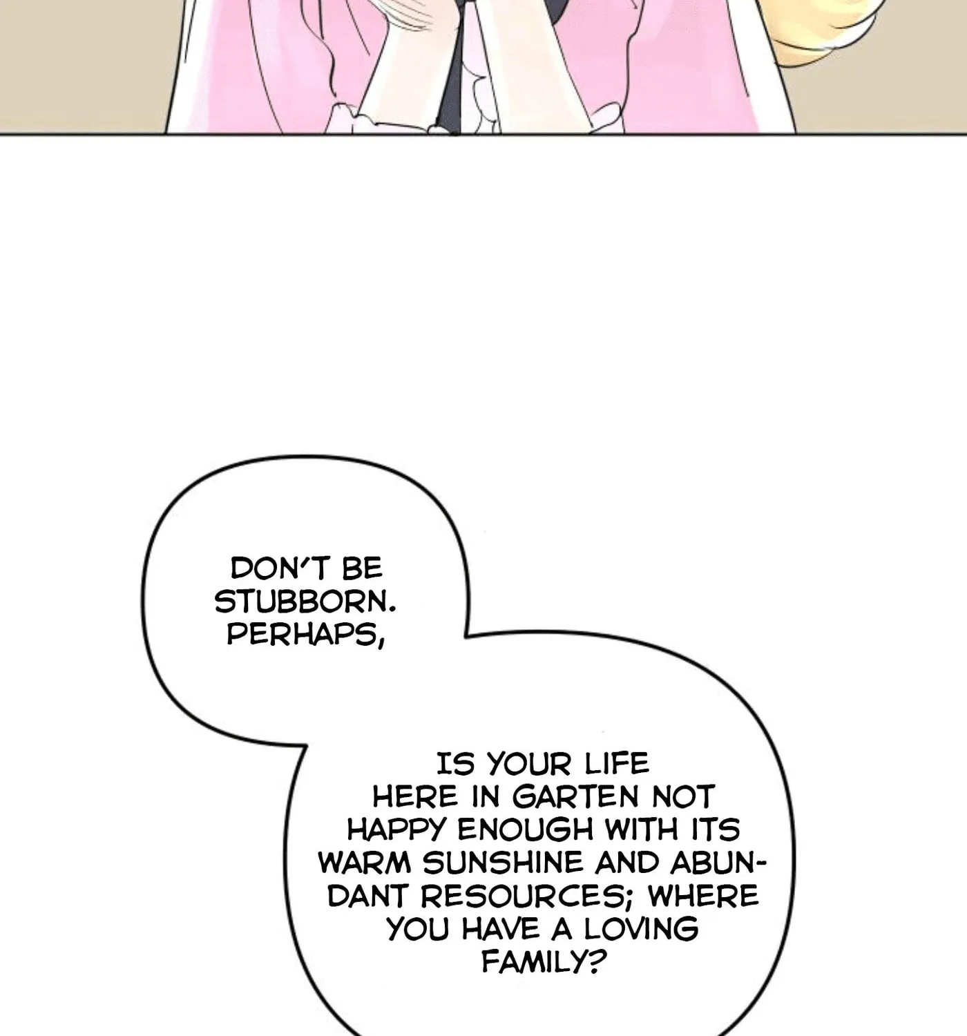 Read Happily Ever Afterwards chapter 2 image 31 on Lezhin