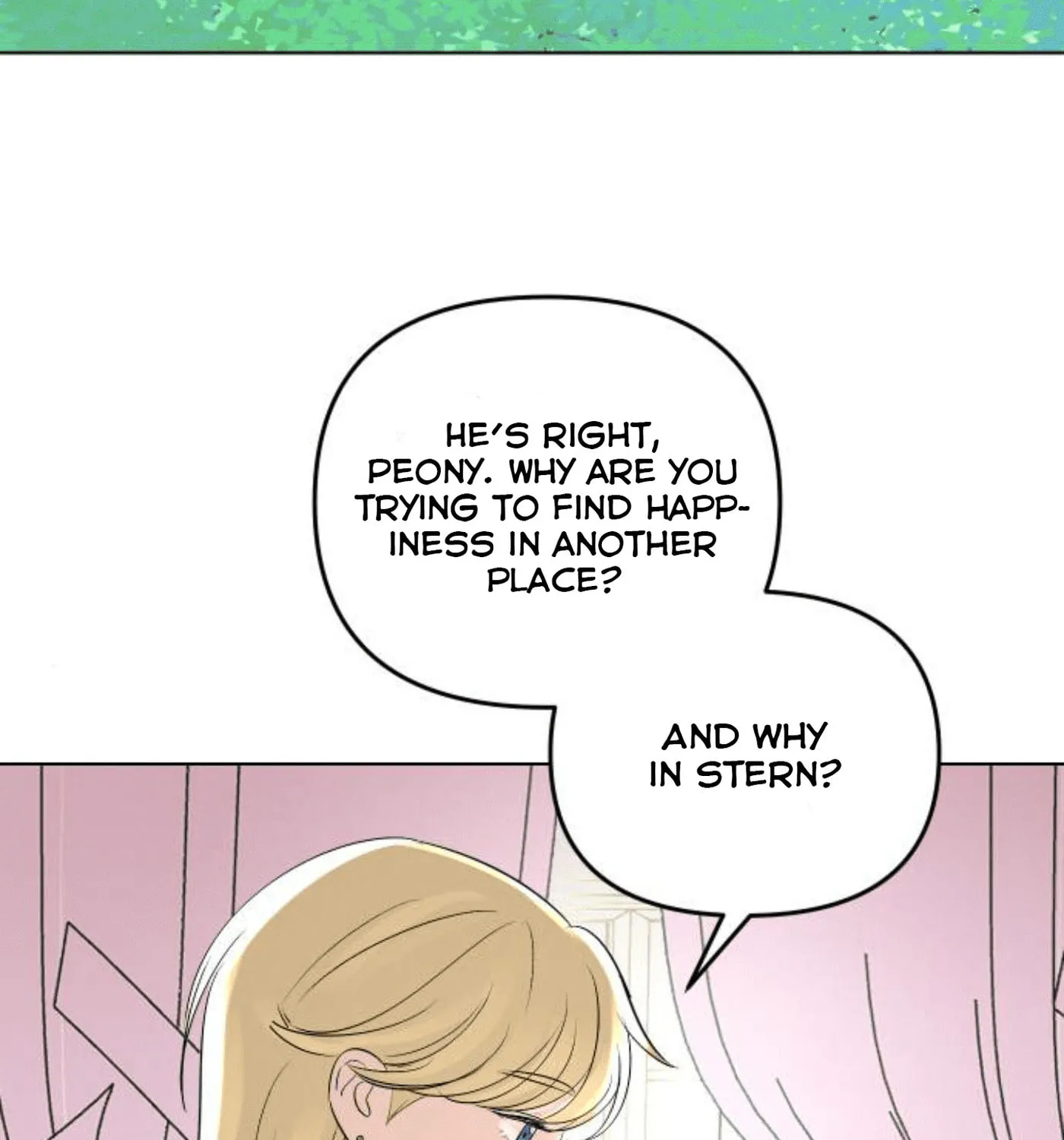 Read Happily Ever Afterwards chapter 2 image 33 on Lezhin