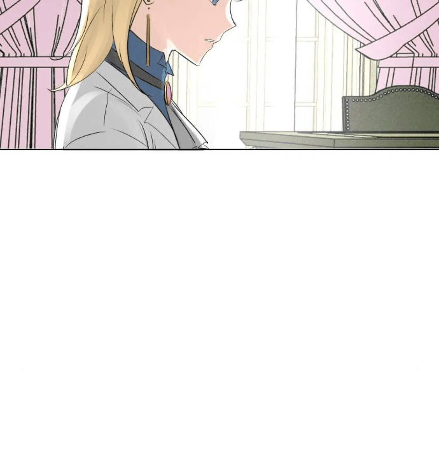 Read Happily Ever Afterwards chapter 2 image 34 on Lezhin