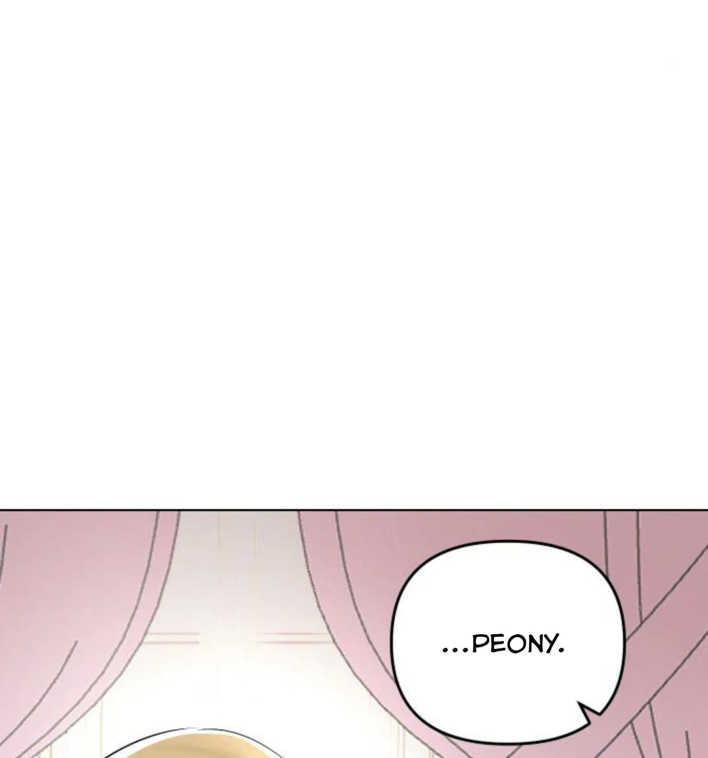 Read Happily Ever Afterwards chapter 2 image 36 on Lezhin