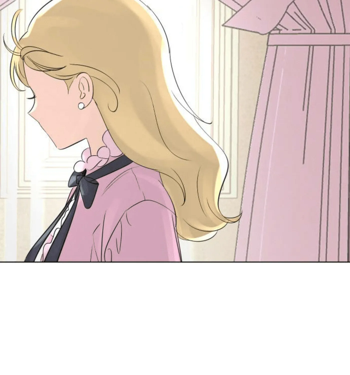 Read Happily Ever Afterwards chapter 2 image 37 on Lezhin