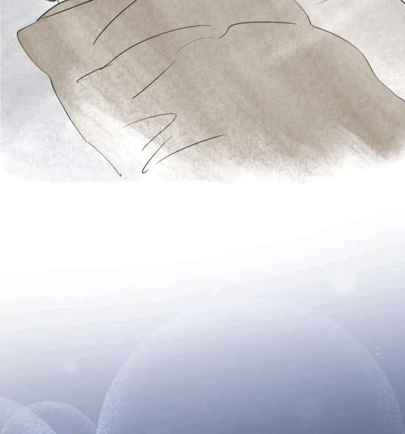 Read Happily Ever Afterwards chapter 2 image 42 on Lezhin