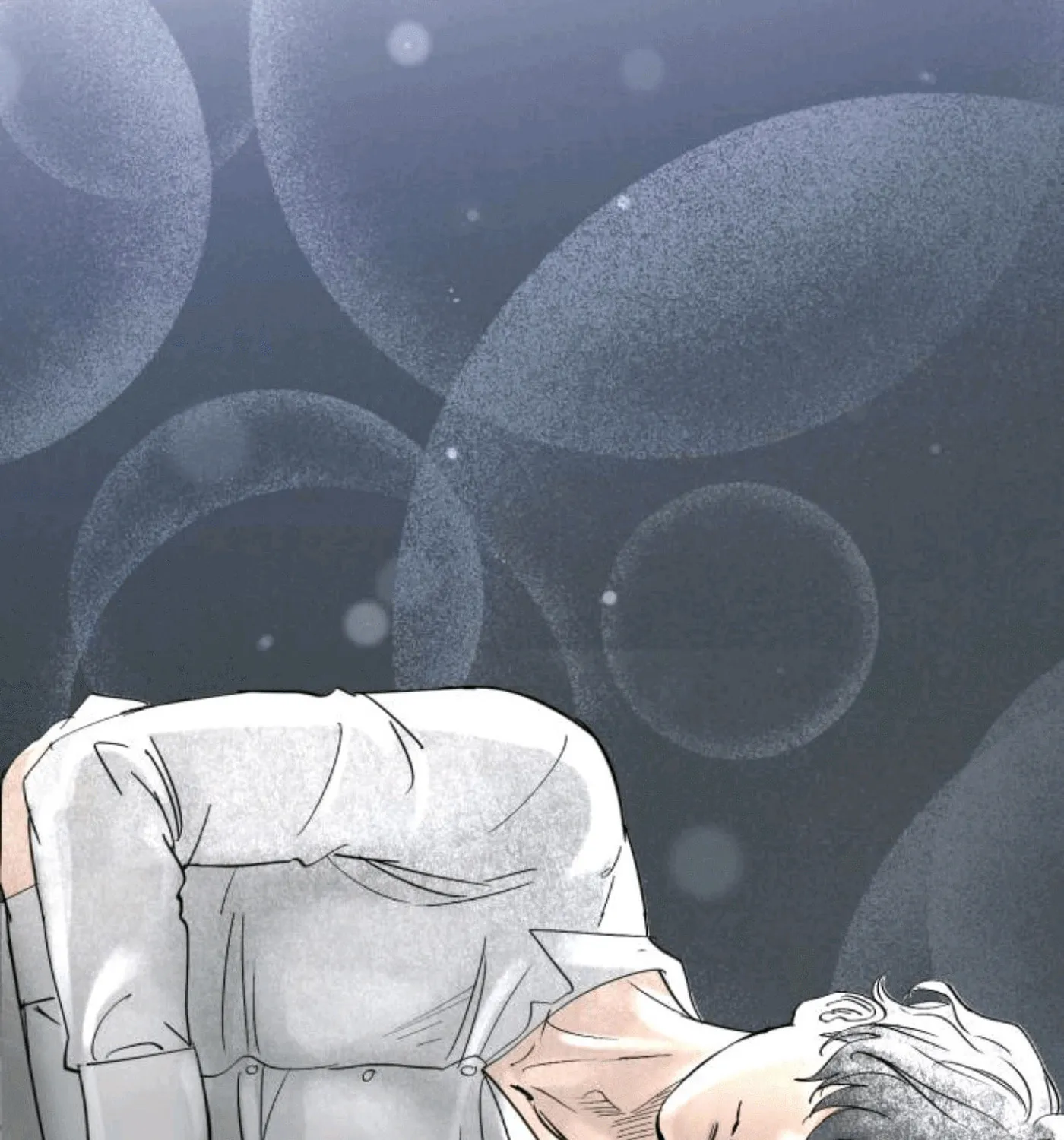 Read Happily Ever Afterwards chapter 2 image 43 on Lezhin