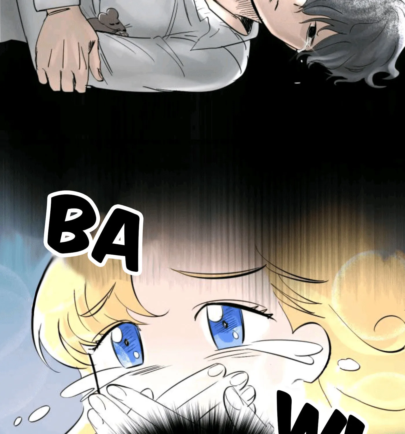 Read Happily Ever Afterwards chapter 2 image 44 on Lezhin