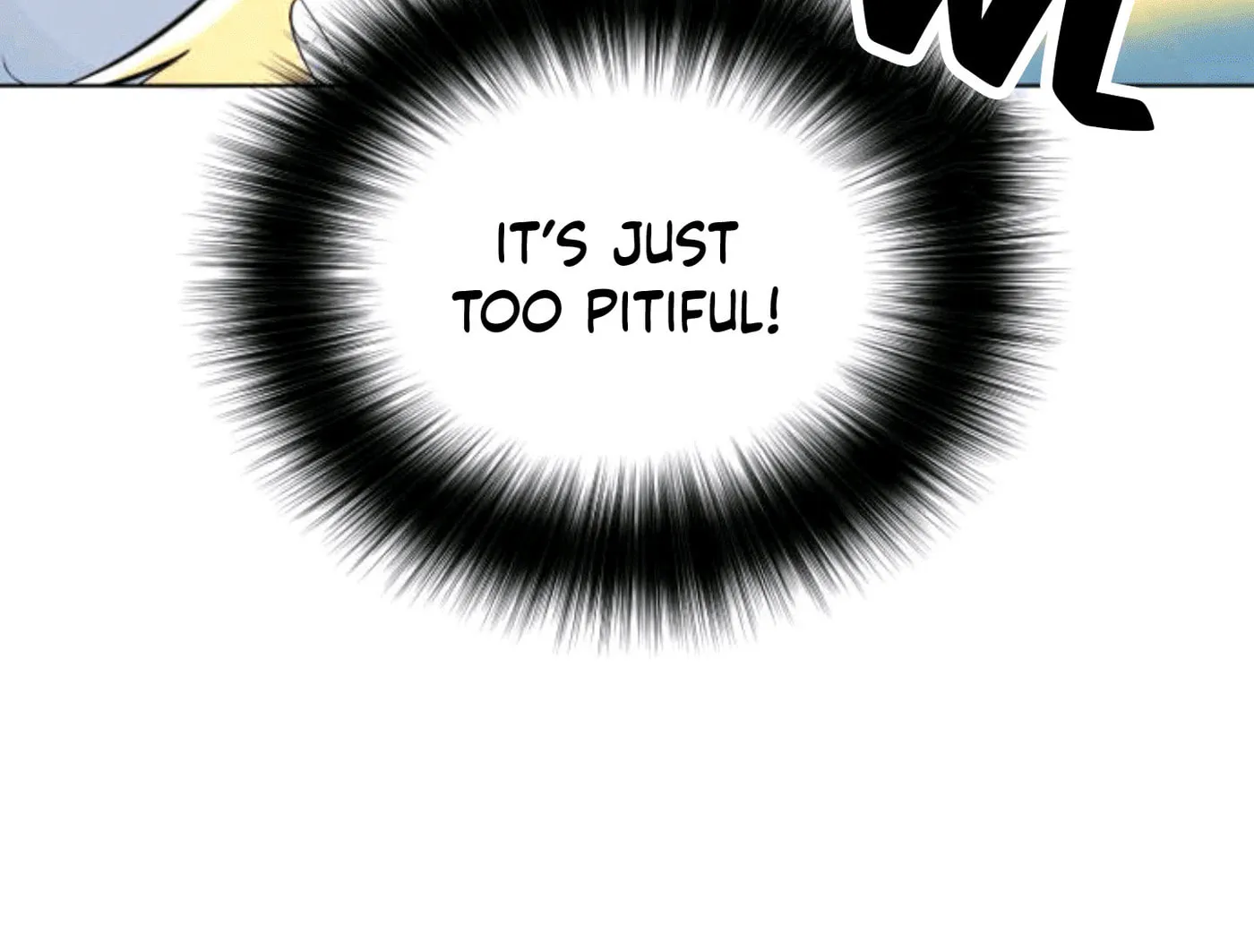 Read Happily Ever Afterwards chapter 2 image 45 on Lezhin