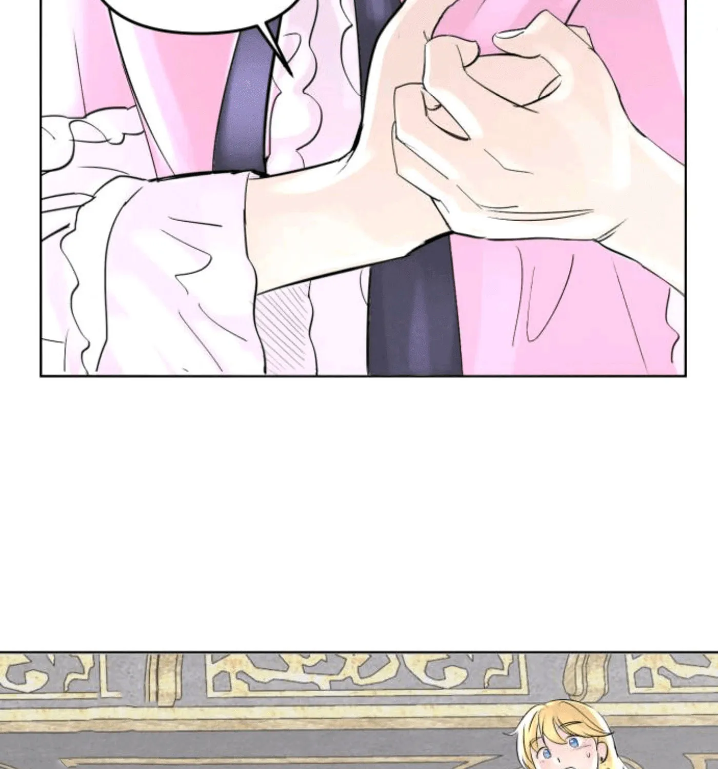 Read Happily Ever Afterwards chapter 2 image 48 on Lezhin