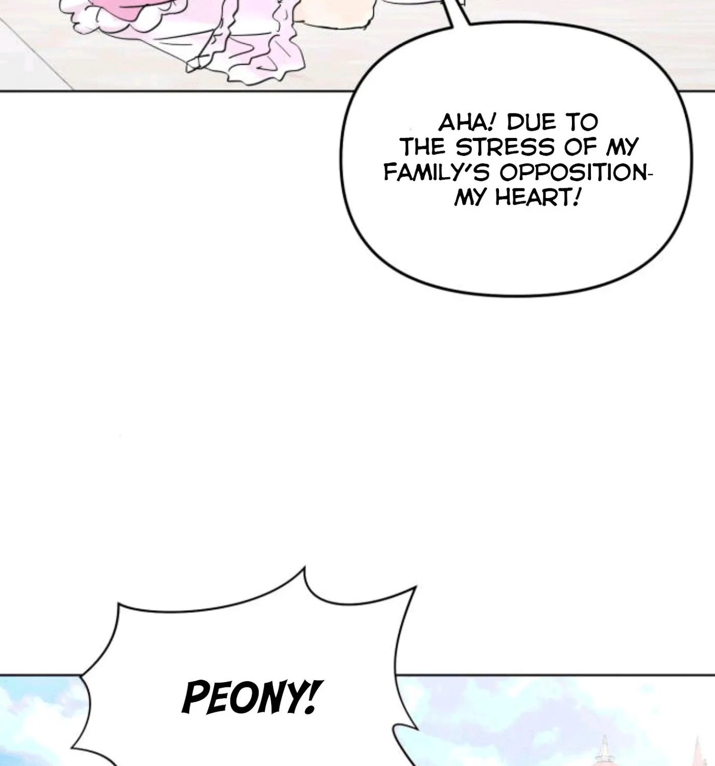 Read Happily Ever Afterwards chapter 2 image 50 on Lezhin