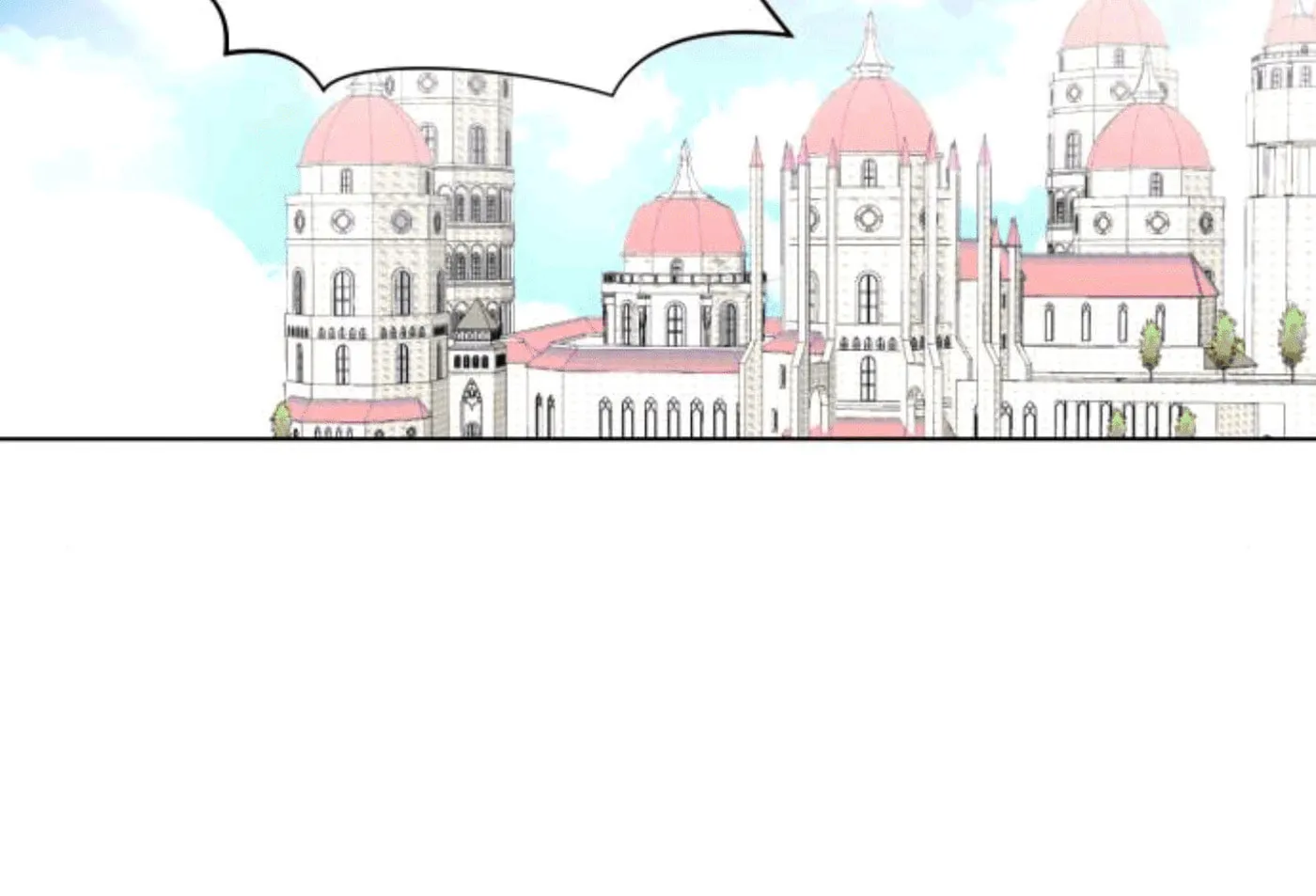 Read Happily Ever Afterwards chapter 2 image 51 on Lezhin