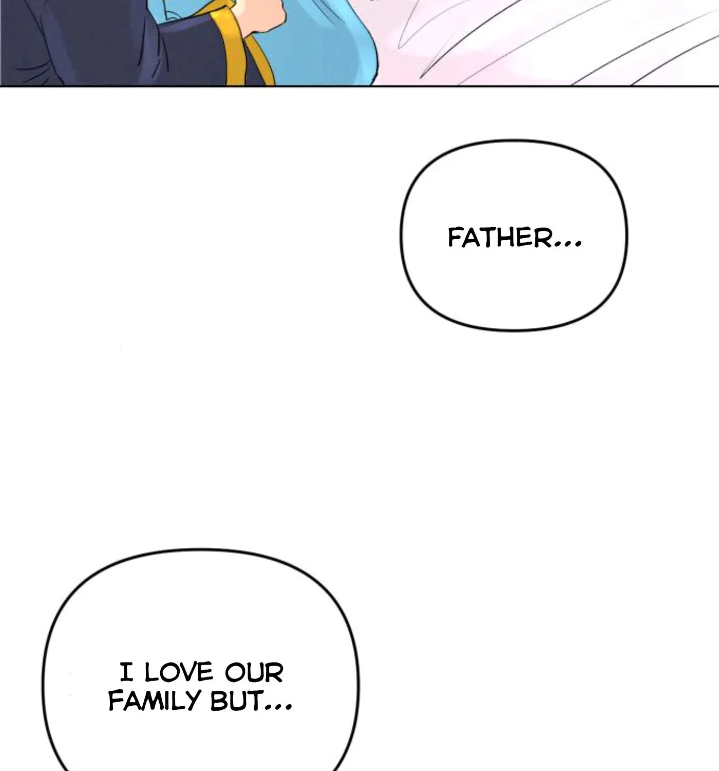 Read Happily Ever Afterwards chapter 2 image 55 on Lezhin