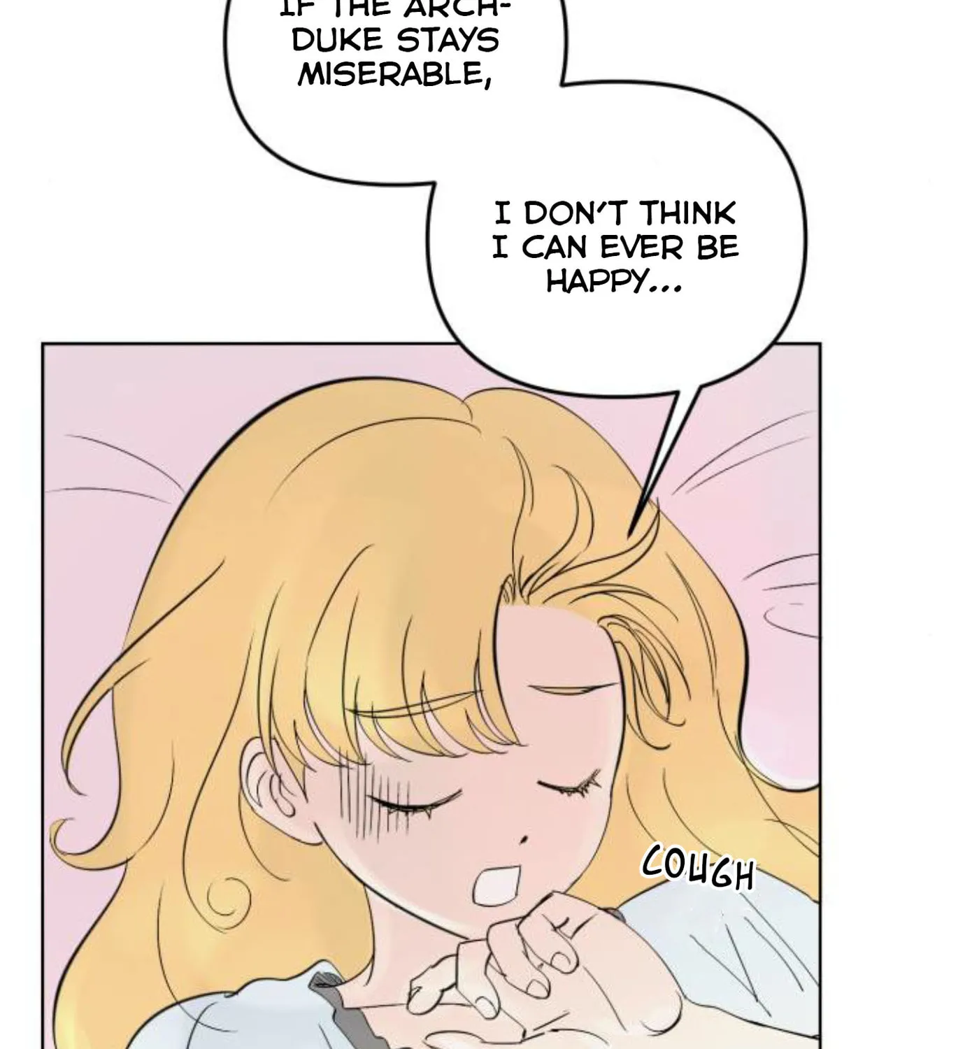Read Happily Ever Afterwards chapter 2 image 57 on Lezhin