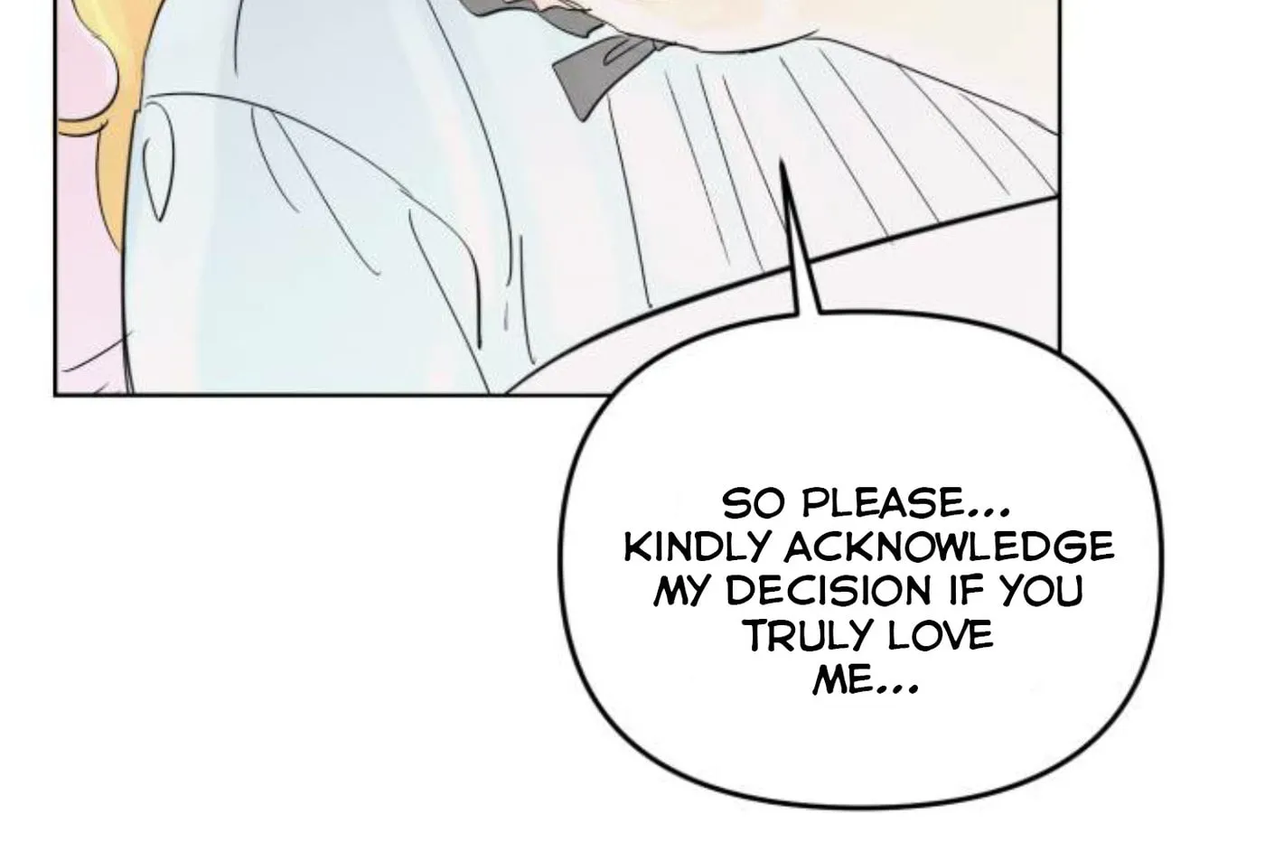 Read Happily Ever Afterwards chapter 2 image 58 on Lezhin