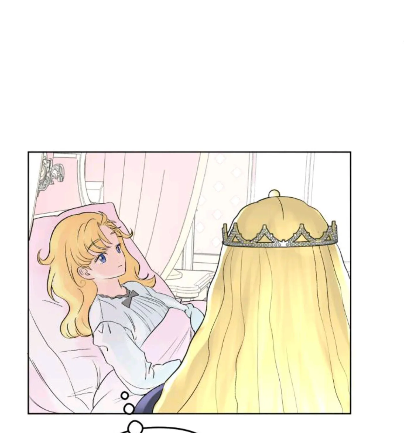 Read Happily Ever Afterwards chapter 2 image 59 on Lezhin
