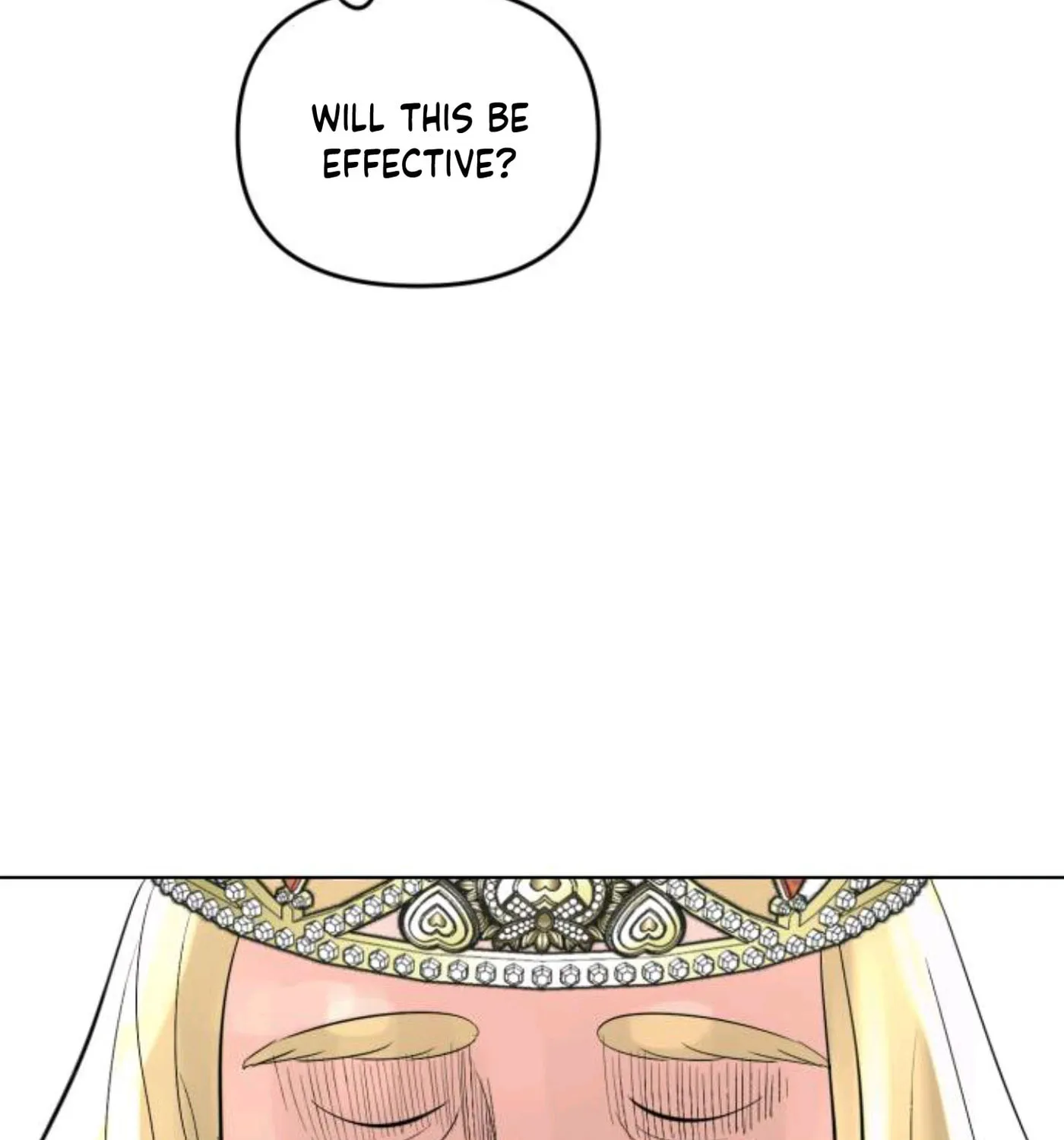 Read Happily Ever Afterwards chapter 2 image 60 on Lezhin