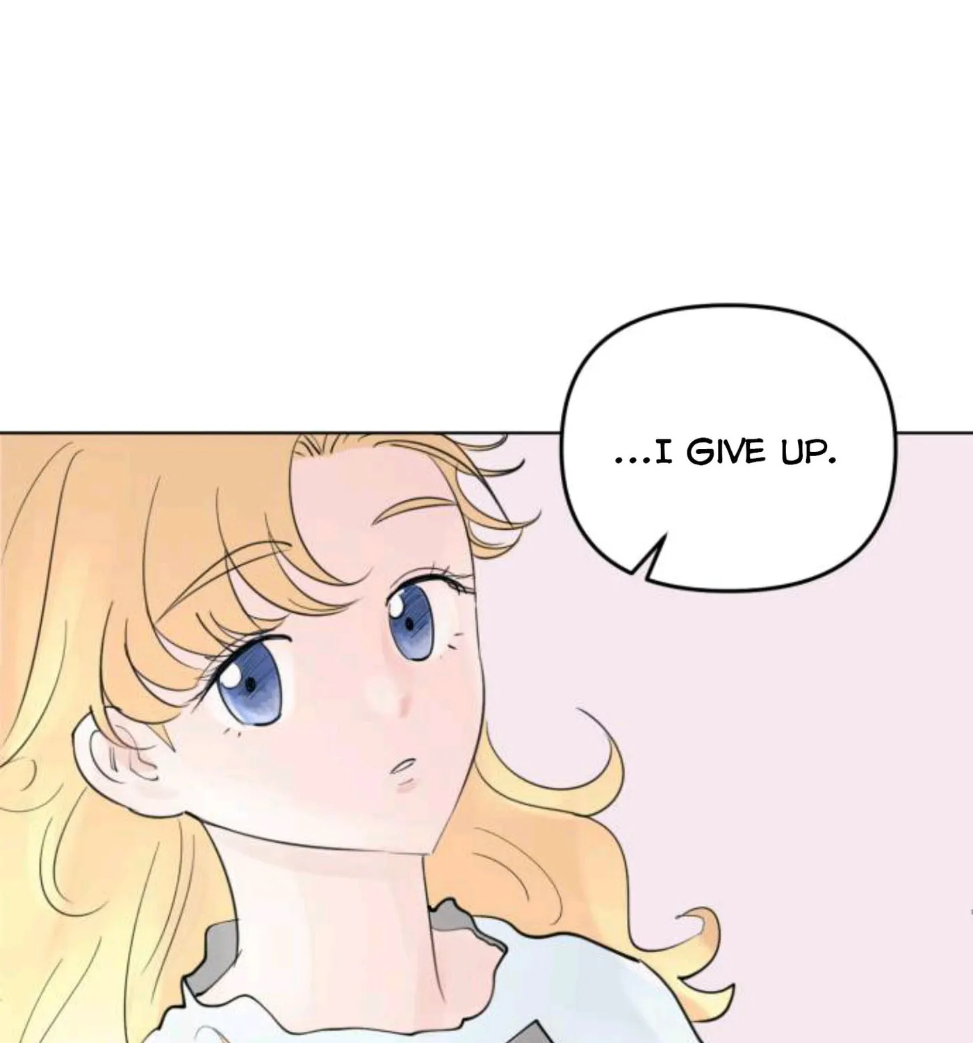 Read Happily Ever Afterwards chapter 2 image 62 on Lezhin