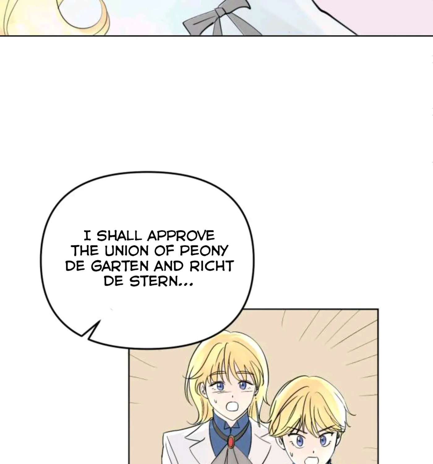 Read Happily Ever Afterwards chapter 2 image 63 on Lezhin