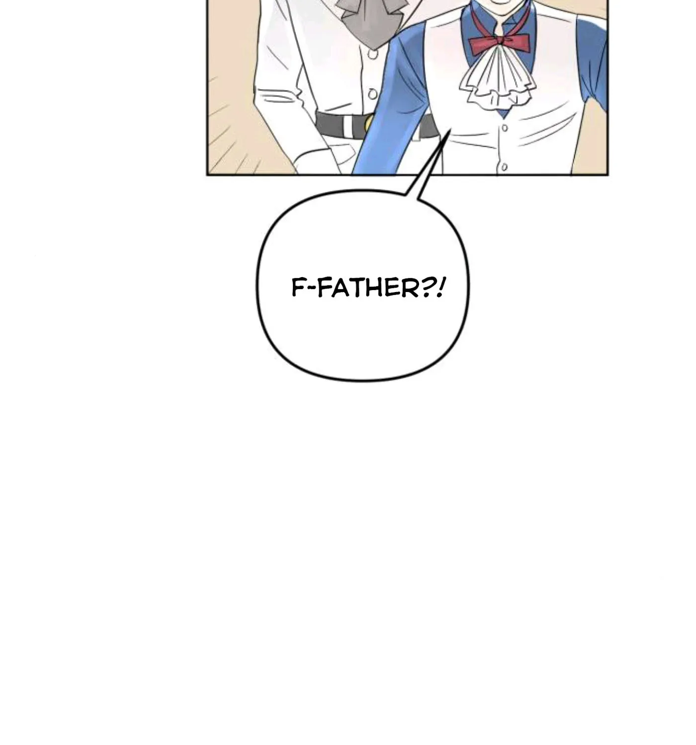 Read Happily Ever Afterwards chapter 2 image 64 on Lezhin