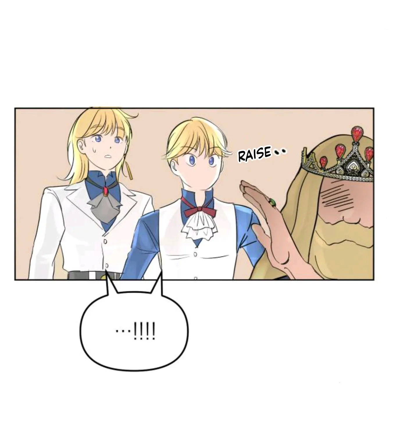 Read Happily Ever Afterwards chapter 2 image 65 on Lezhin