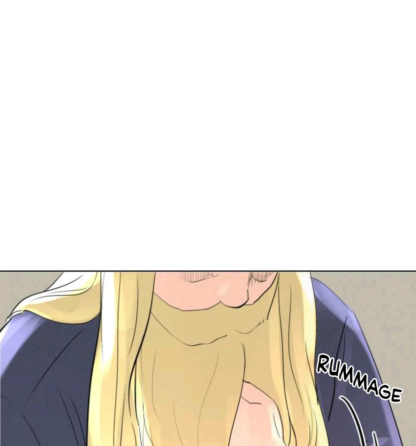 Read Happily Ever Afterwards chapter 2 image 66 on Lezhin