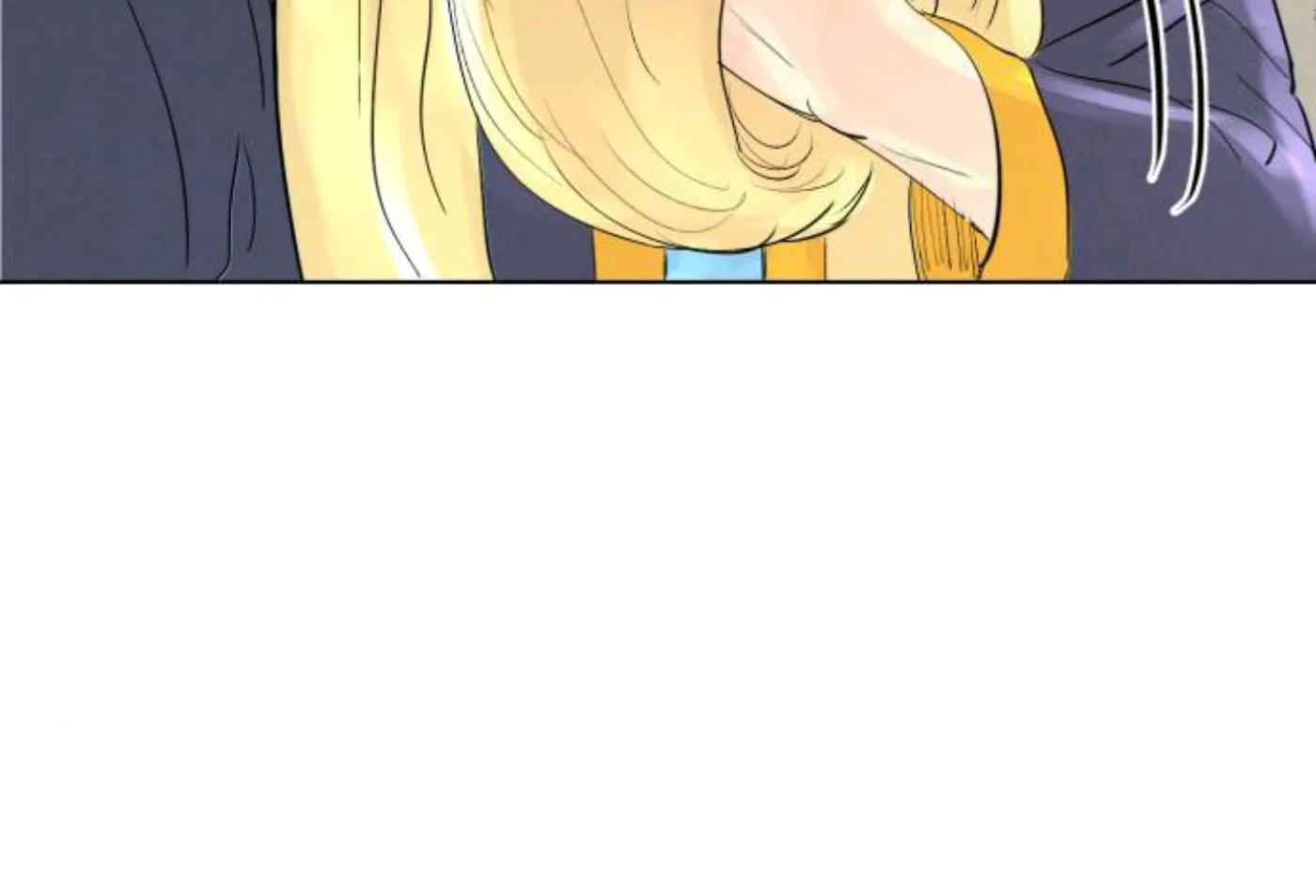 Read Happily Ever Afterwards chapter 2 image 67 on Lezhin