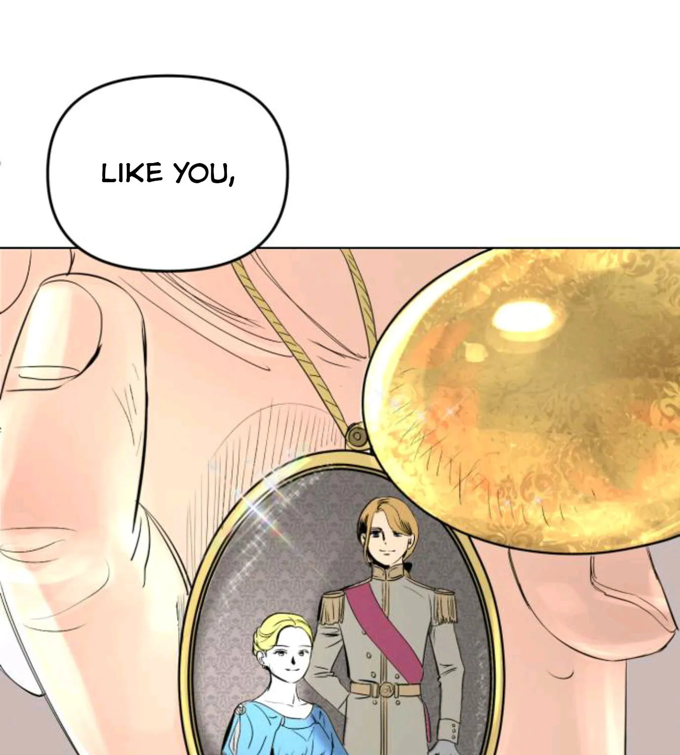 Read Happily Ever Afterwards chapter 2 image 68 on Lezhin