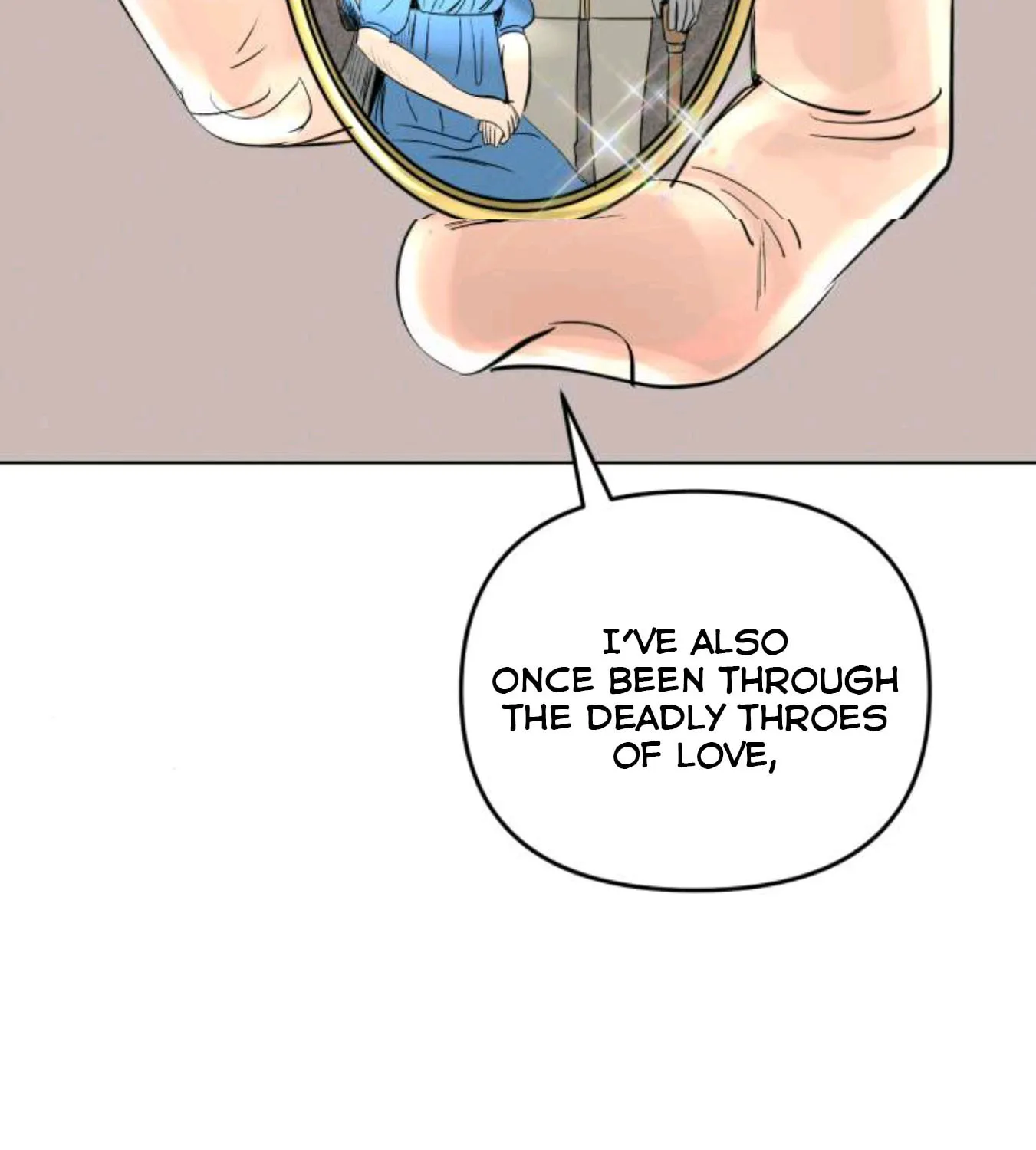 Read Happily Ever Afterwards chapter 2 image 69 on Lezhin