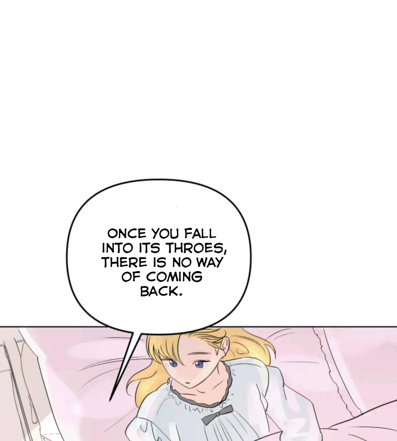 Read Happily Ever Afterwards chapter 2 image 70 on Lezhin