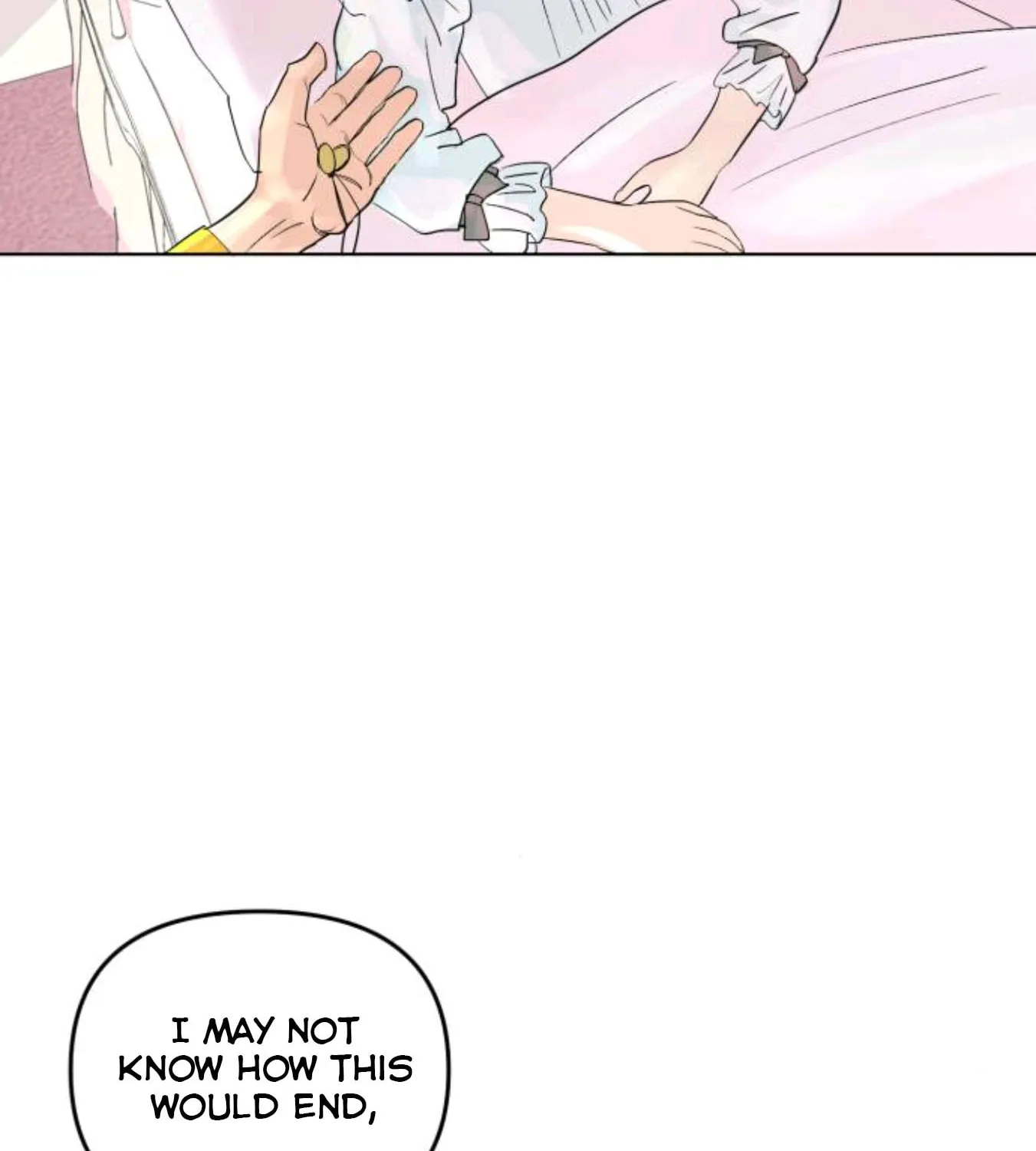 Read Happily Ever Afterwards chapter 2 image 71 on Lezhin