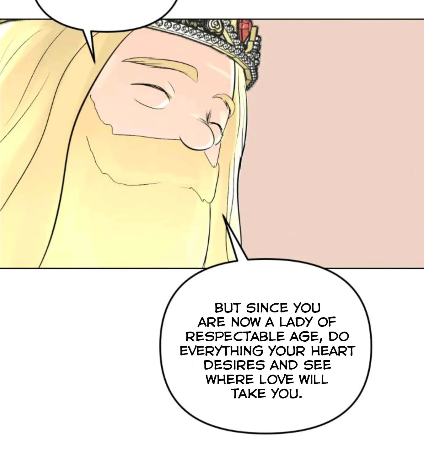 Read Happily Ever Afterwards chapter 2 image 72 on Lezhin
