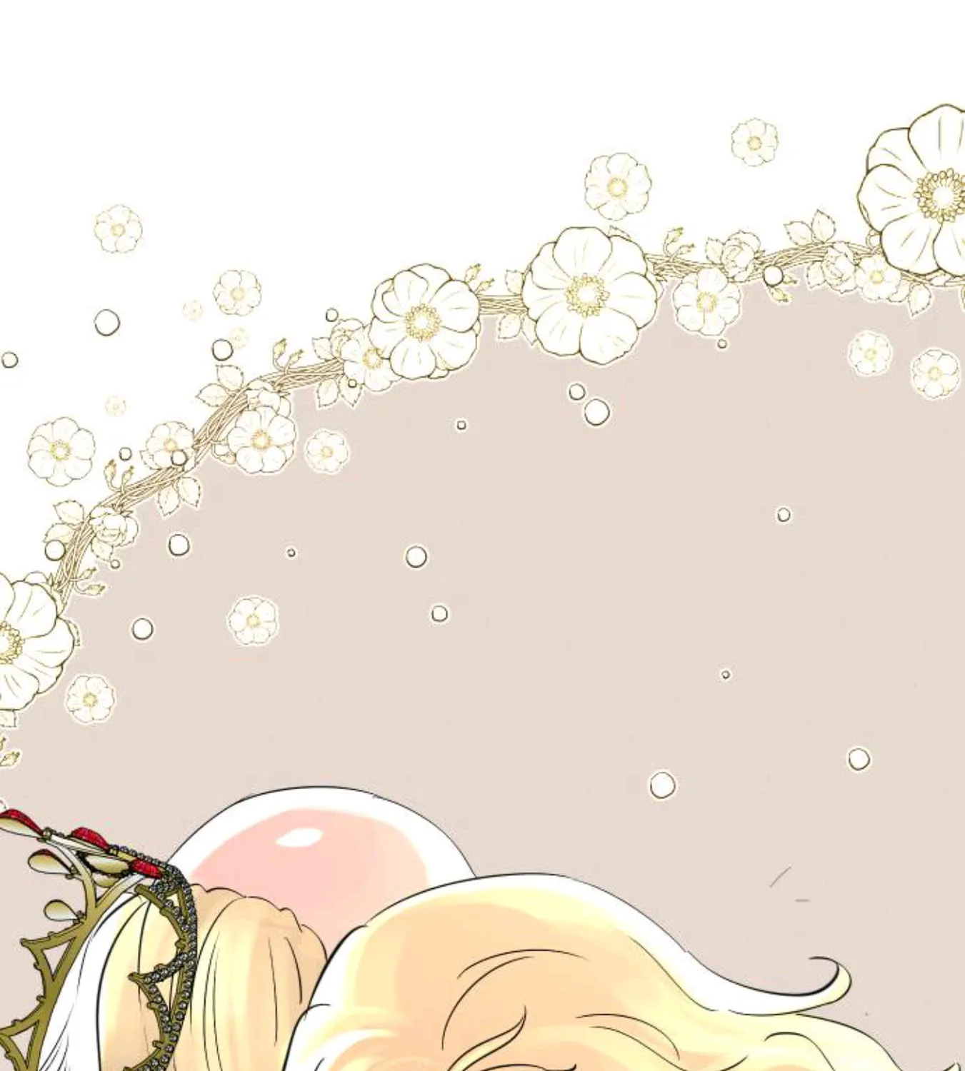 Read Happily Ever Afterwards chapter 2 image 73 on Lezhin
