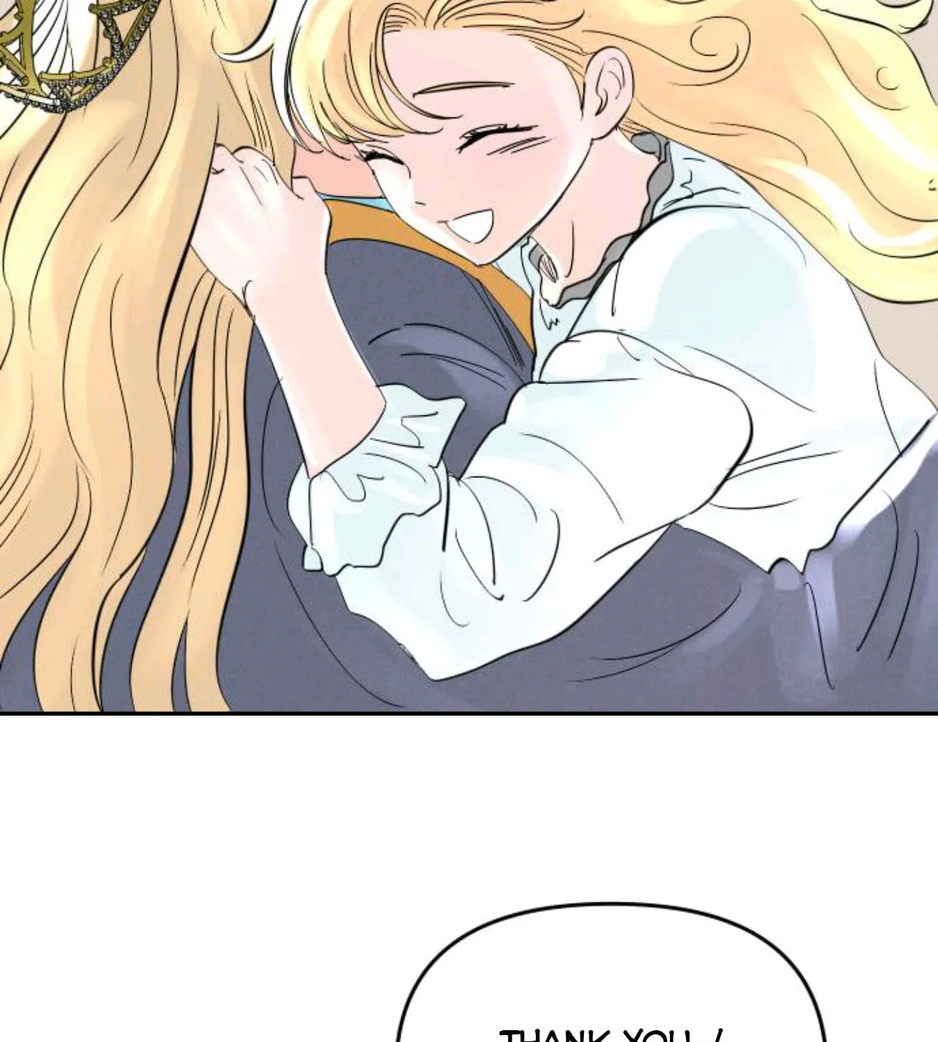 Read Happily Ever Afterwards chapter 2 image 74 on Lezhin