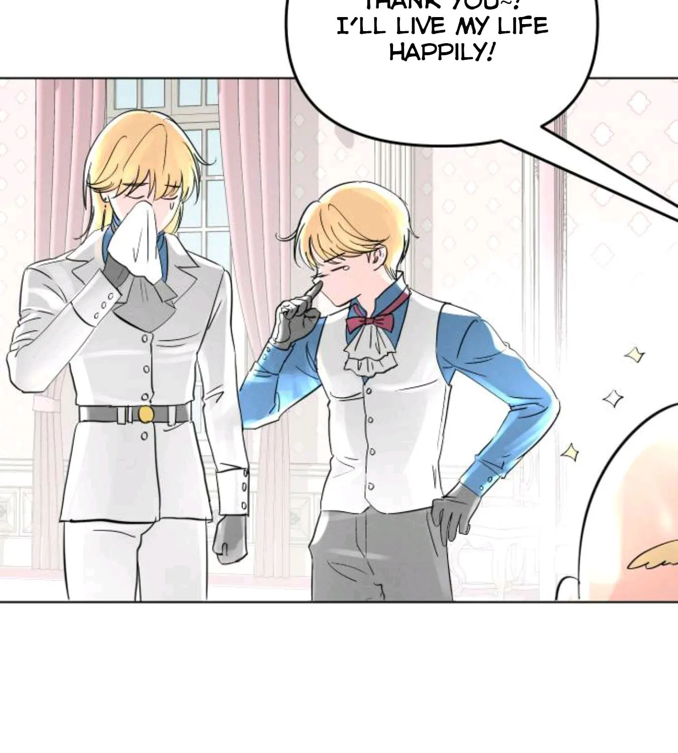 Read Happily Ever Afterwards chapter 2 image 75 on Lezhin