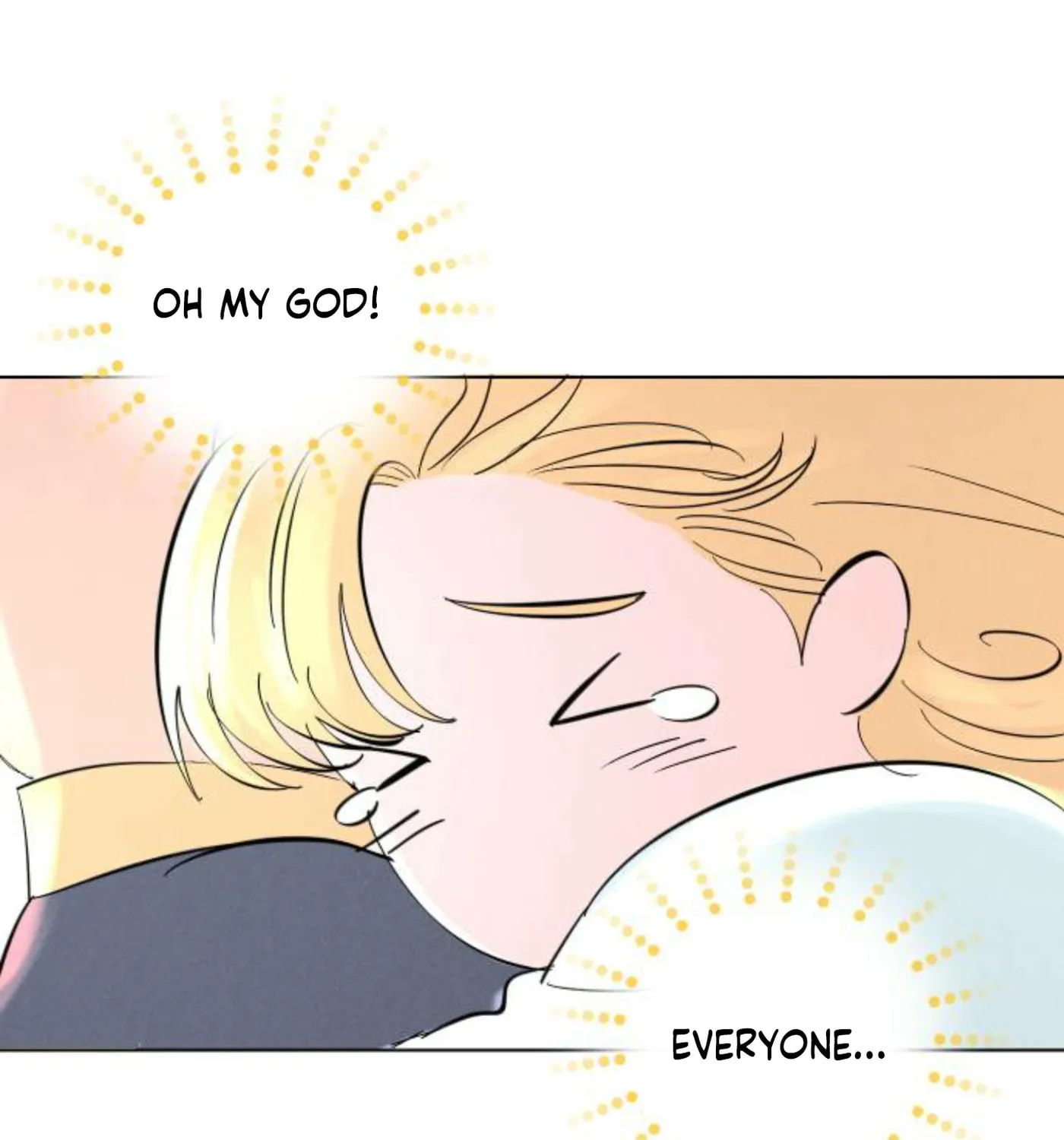 Read Happily Ever Afterwards chapter 2 image 77 on Lezhin