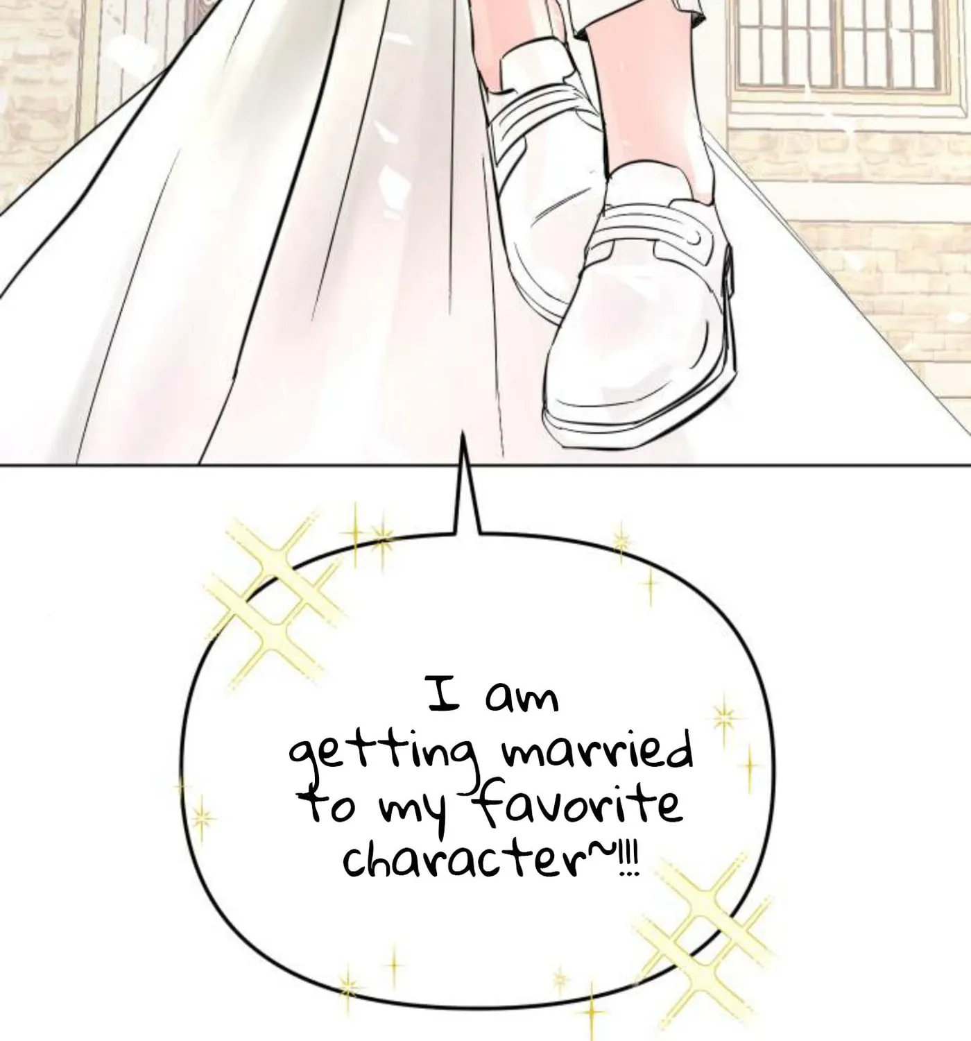 Read Happily Ever Afterwards chapter 2 image 80 on Lezhin
