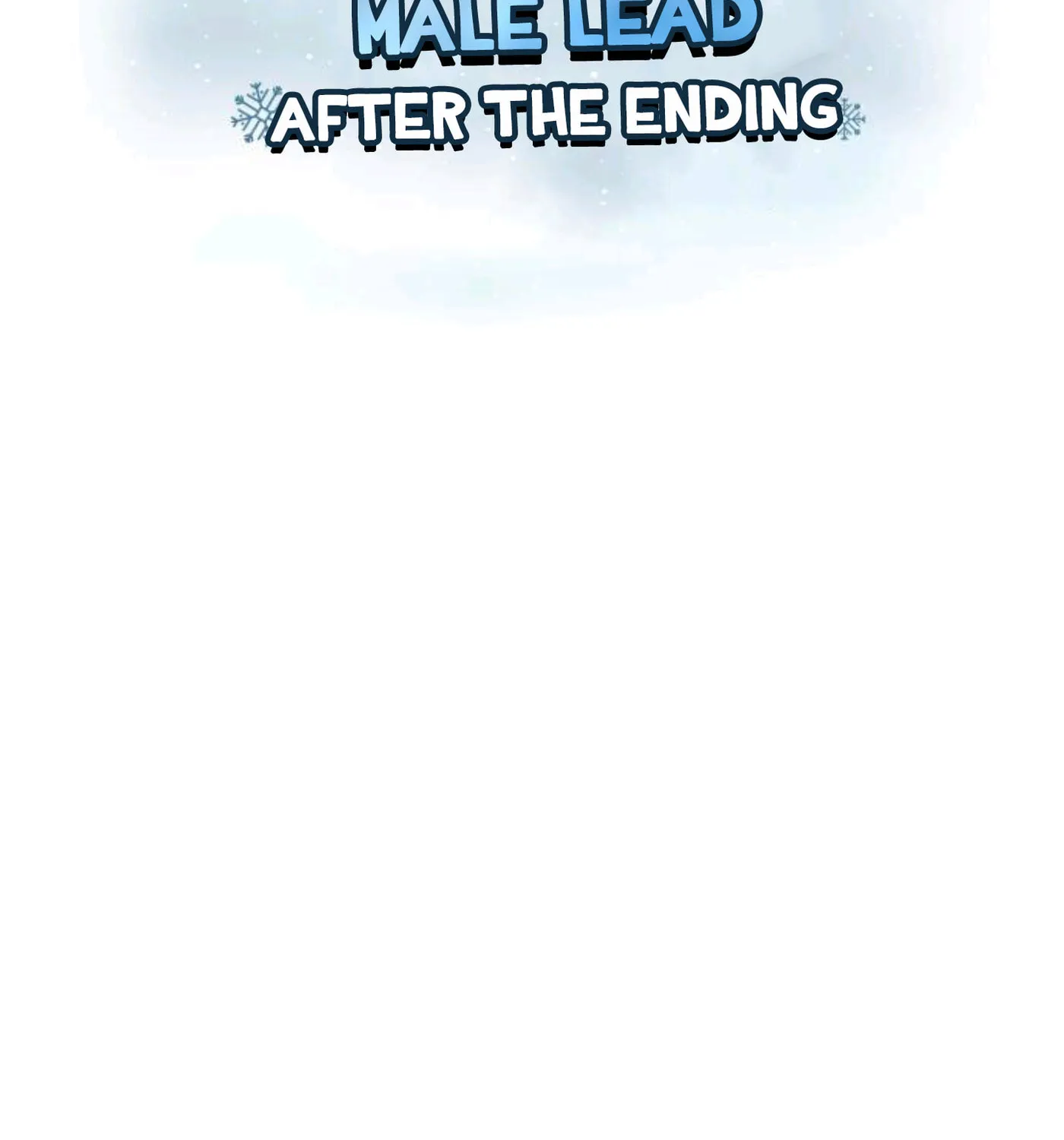 Read Happily Ever Afterwards chapter 2 image 82 on Lezhin