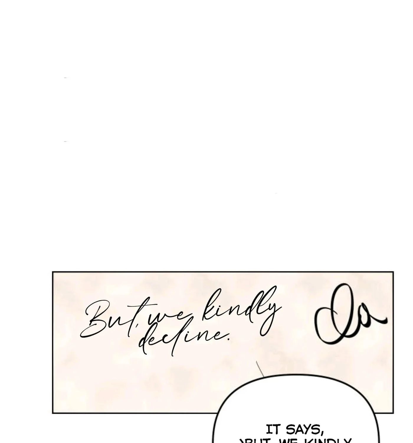 Read Happily Ever Afterwards chapter 2 image 84 on Lezhin