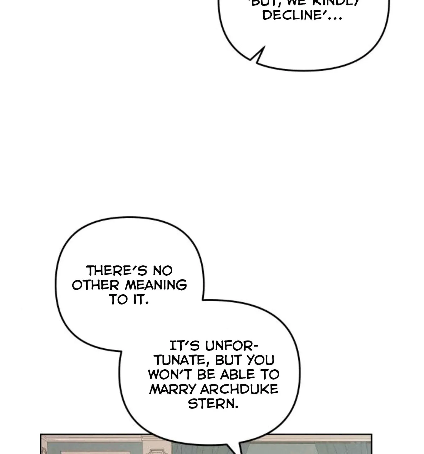 Read Happily Ever Afterwards chapter 2 image 85 on Lezhin