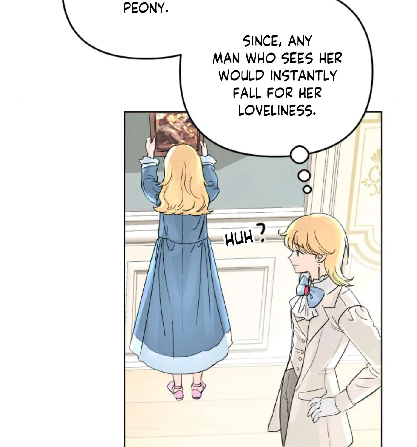 Read Happily Ever Afterwards chapter 2 image 88 on Lezhin