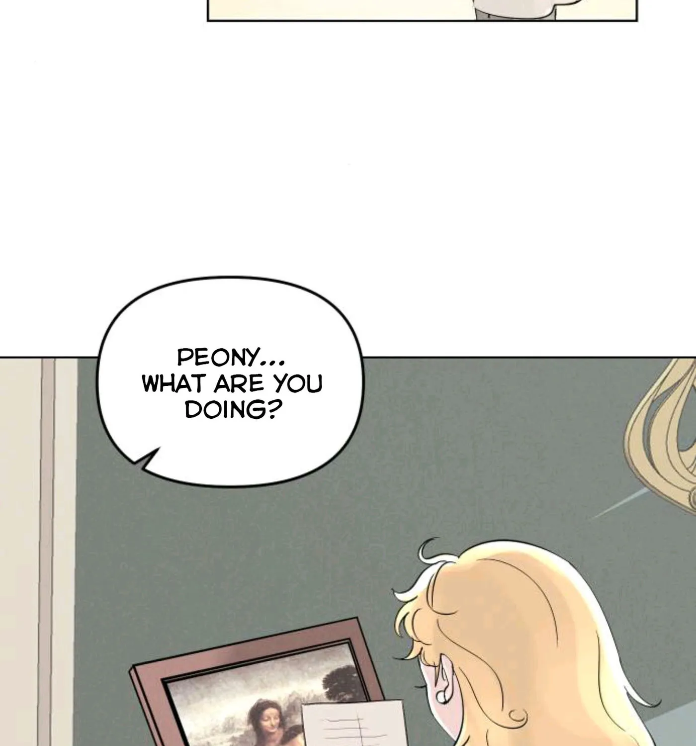 Read Happily Ever Afterwards chapter 2 image 89 on Lezhin