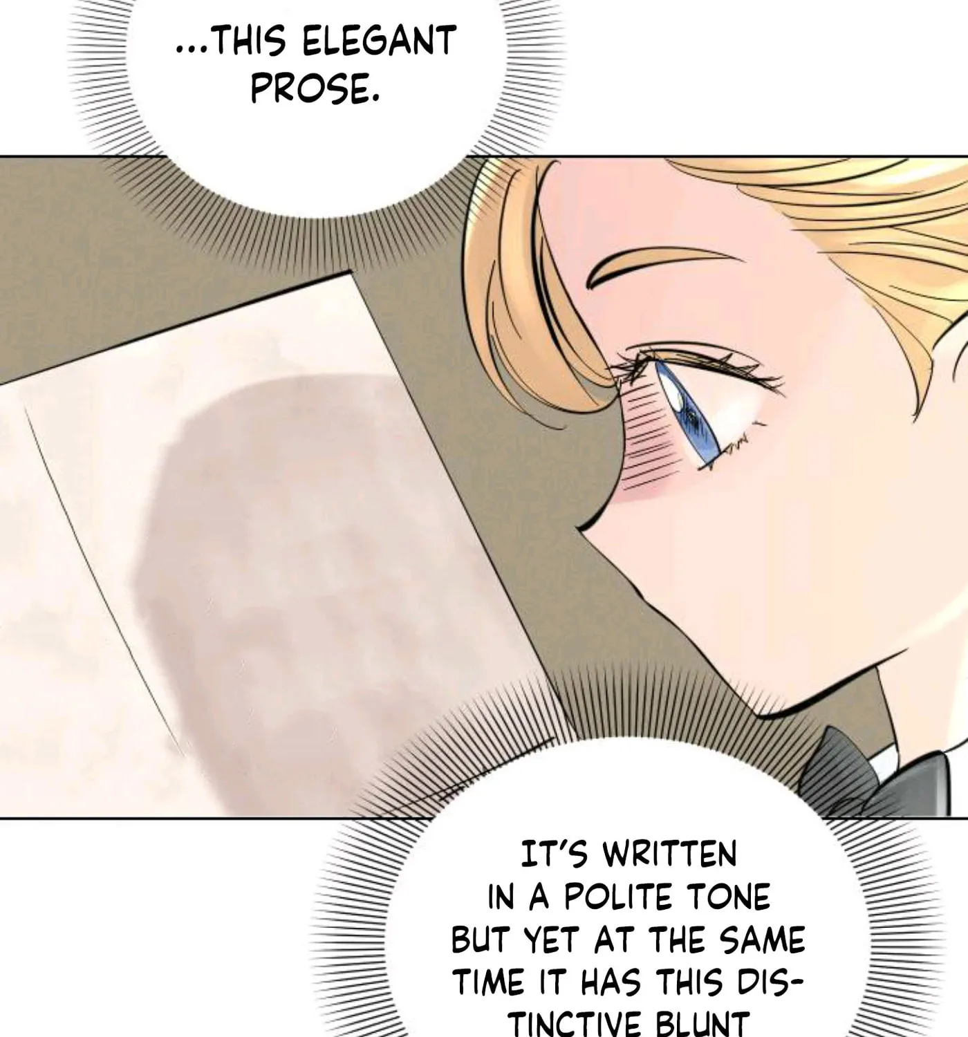 Read Happily Ever Afterwards chapter 2 image 91 on Lezhin