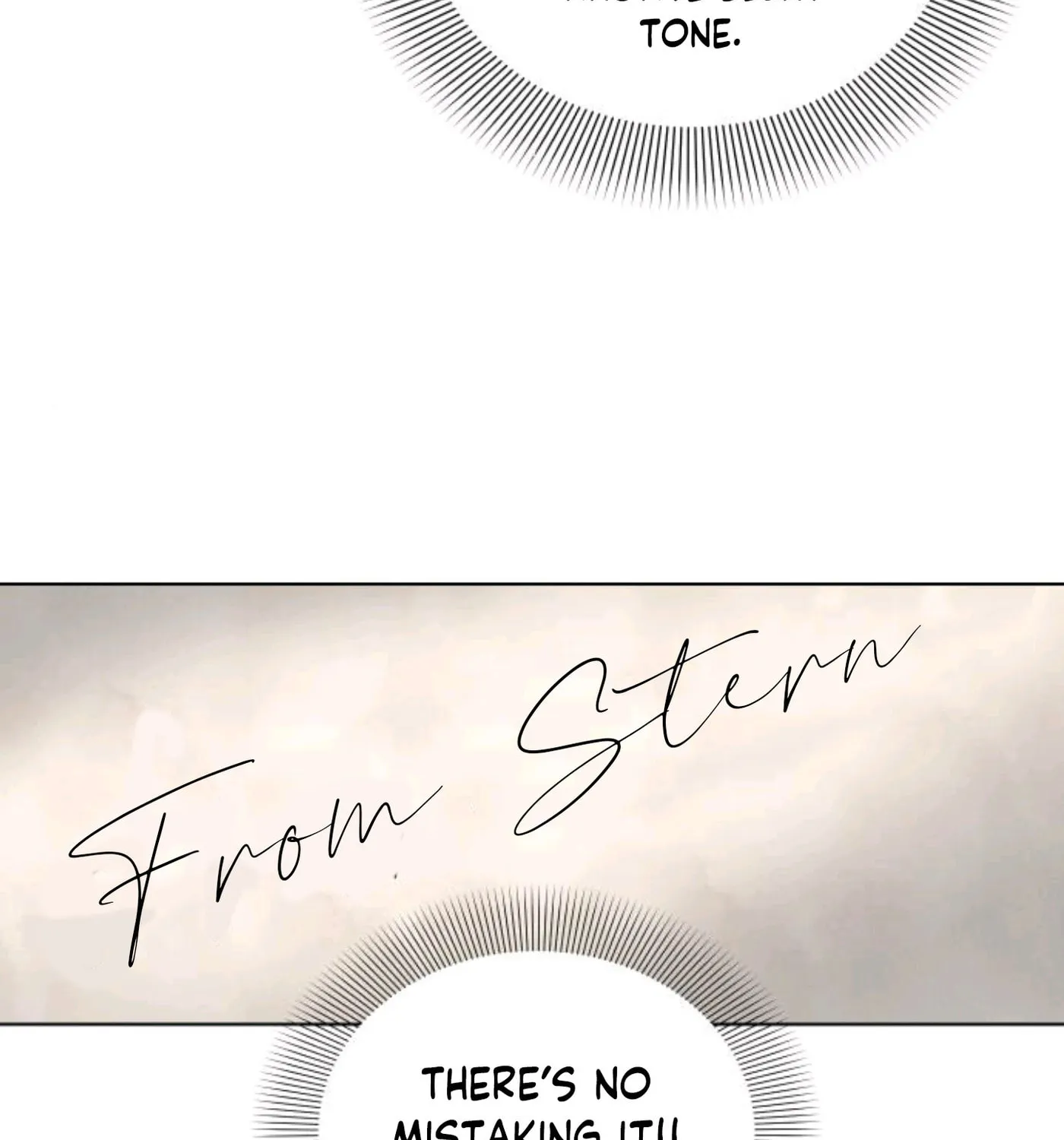 Read Happily Ever Afterwards chapter 2 image 92 on Lezhin