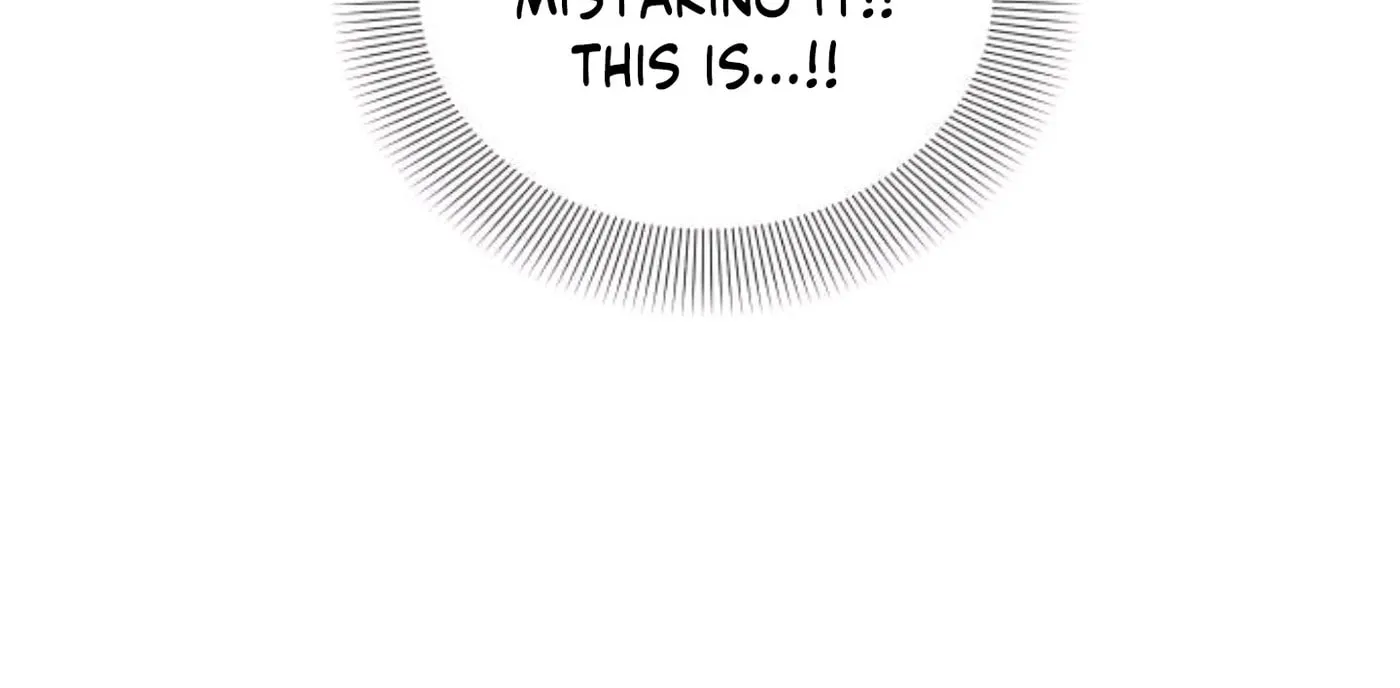 Read Happily Ever Afterwards chapter 2 image 93 on Lezhin